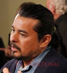 PAPA: HEMINGWAY IN CUBA gets Strong Support at Premiere