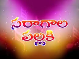 You can watch aaj tak tv live for free. Aajtak Online Watch Aajtak Live Aajtak Hindi Live