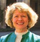 Celebrating Our Differences