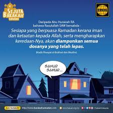 Download mp3 gratis ▶ rumahku syurgaku download lagu rumahku syurgaku dan streaming kumpulan lagu rumahku syurgaku mp3 terbaru gratis dan mudah dinikmati and full album. Rumahku Syurgaku Siri 3 Bab 6