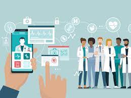 I am a friend or relative of a current/past resident. Optimizing A Health System S Post Acute Care Network Kaufman Hall