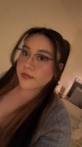 Hi everyone! My name is Nickole. I'm a biology major will be a senior next  year. I'm looking for 3 female roommates to live with me at 108 Water Oak  Ln. For