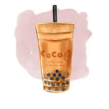 It's time to connect with your inner boba self once and for all. Food Halls Milk Tea And Nostalgia The Food Trends Predicted To Take The Lead In 2019 F B Report
