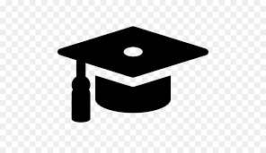 Uno cards png uno png. Square Akademik Topi Ico Wisuda Gambar Png