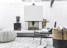 Hk Living 2014 Catalogue Interieur Woonideeen Woonkamer Inspiratie