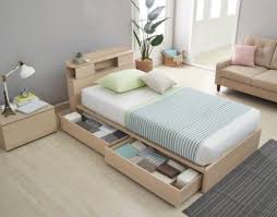 Choose from contactless same day delivery, drive up and more. Top 15 Best Platform Beds With Storage Complete Guide Reviews 2021