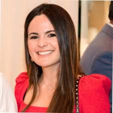 Thank you, Adrienne Forrest, CPIM!