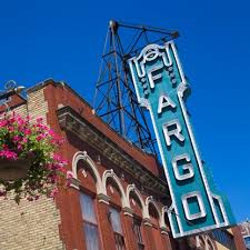 Radiologist Opportunities Fellowship Trained Preferred Fargo Nd Sanford Health Fargo Physician Jobs Practicematch Com 520834