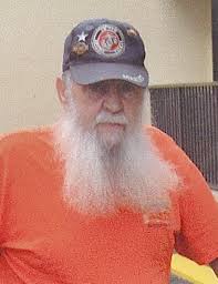 Obituary information for Theodore "Ted" Joseph Riley Sr.