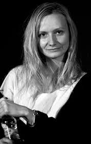 XXII Ogólnopolski Festiwal Sztuki Reżyserskiej INTERPRETACJE