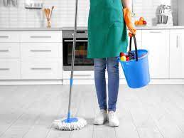 Sıcak fırsatlarda bugün en çok tıklanan bağlantılar gizle. Cumartesi Pazar Ev Temizligi Ankara Cumartesi Pazar Ev Temizligi