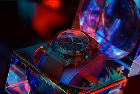 In a twilight world of international espionage, an unnamed cia operative, known as the protagonist, is recruited by a mysterious organization called tenet to participate in a global assignment that un. Hamilton Official Watch Of Tenet Hamilton Story