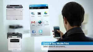 برنامج تشغيل الطابعة ويندوز 10، ويندوز 8 / 8.1، ويندوز 7، ويندوز فيستا، ويندوز زب (64/32 بت). Ø·Ø±ÙŠÙ‚Ø© Ø§Ù„Ø·Ø¨Ø§Ø¹Ù‡ Ù…Ù† Ø§Ù„Ù…ÙˆØ¨Ø§ÙŠÙ„ Ù„Ø·Ø§Ø¨Ø¹Ø§Øª Ù„ÙƒØ³Ù…Ø§Ø±Ùƒ Ø§Ù„Ù†ØªÙˆØ±Ùƒ N Youtube