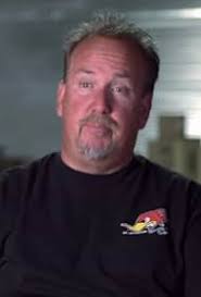 Storage Wars" Here's Looking at You, Kenny (TV Episode 2012)