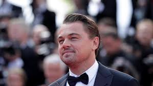 Fakta Leonardo Dicaprio, Pemain Film Terbaru 'Once Upon a Time in Hollywood'