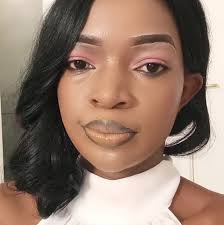 Here's another interesting Testimony through our ministry line, shared with  permission. Glory to Jesus Christ forever. 2 YEARS MISSING MENSES SUDDENLY  BEGIN FLOWING 👇🏾 Dear Bishop, Akama I hope this message finds