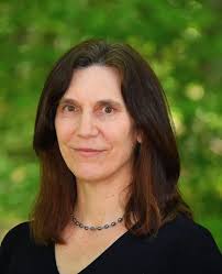 Ash Barnes, Author at Asian and Middle Eastern Studies