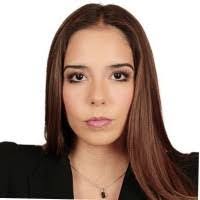 Susana Valentin's Instagram, Twitter & Facebook