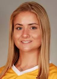 Bridget Boyle (9/20/2016)