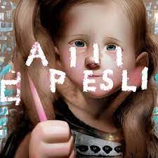 Clayton Stricker's Instagram, Twitter & Facebook