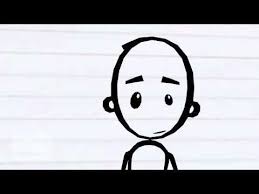 Context Clues Youtube A Video That Introduces An Assignment To Have Students Create Made Up Words Fo Context Clues Reading Classroom Social Skills Videos
