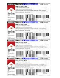 Coupons are sent to the. Pin On Cigarett Coupons