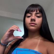 Stream PITBULLZADO LORATHO VERSÃO FUNK RJ [ MC NEGRITIN & ELYCE ] by ELYCE  MÁXIMOx