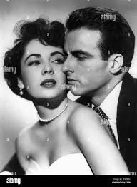 Angela taylor hi-res stock photography and images