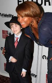 An american boy'daki peter karakteriydi. N0ytvx1 Wldcnm