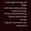 Saya kan masih lajang, belum ada pendamping hidup, kata megantara yang pernah 'dekat' dengan aktris syifa hadju. Https Encrypted Tbn0 Gstatic Com Images Q Tbn And9gcqklpznsen5nib Ib6qth5yxtf5gwmh5wgrzlluoxkr2fxjympj Usqp Cau