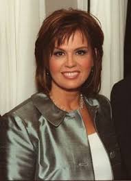 Ann Fernandez (annfernandez501)