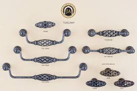 Buy from a reliable source that has been servicing customers cabinet hardware since 1999 Tuscany Birdcage Series Jeffrey Alexander Decorative Hardware Collection Cabinet Drawer Hardware Decorative Hardware Cabinet Door Shutter Window Hardware Kitchen Bath Accessories