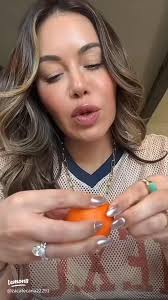 Embracing Life with Chiquis 🥰: A Love for Dogs