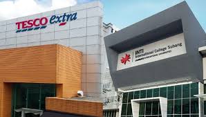 En ucuz subang jaya otelleri. New Covid 19 Cases From Tesco Pj Inti College Kl Church Hype Malaysia