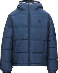 Mit der trainingsjacke von adidas performance erreichen sportler ihre bestleistung. Adidas Jacken In Blau Bis Zu 56 Stylight
