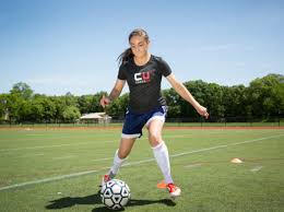 Want to get better at this fundamental skill? Coachup Nation How To Improve Your Dribbling Skills