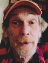 Obituary information for Larry Thomas Myers