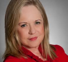 Commercial Real Estate Women Network 2011: