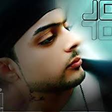 Stream Joy @Ma 2red 23ani ft, J-Fire by Lava Mc