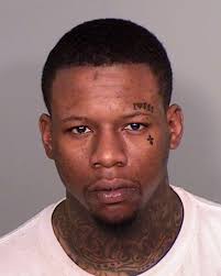 Charles Ginyard's Instagram, Twitter & Facebook