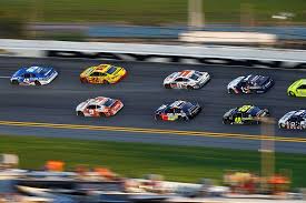 Nascar races are back, and that's a big deal at a time when the coronavirus pandemic is disrupting so many of the sports that we love. Best Nascar Headsets Made In The Usa 2021 All American Reviews