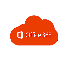 We've developed a suite of premium outlook features for people with advanced email and calendar needs. Microsoft 365 Services Migration Consulting Microsoft Gold Partner