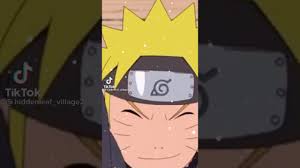 Maybe you would like to learn more about one of these? Naruto Lockscreen Live Wallpaper Youtube
