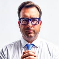 Scott Wexler's Instagram, Twitter & Facebook