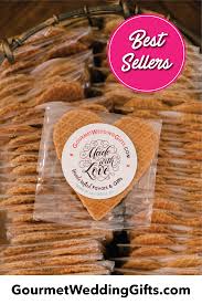 Cheap Birthday Favors For Adults Unique Edible Wedding Favors For Guests Heart Stroopwafels Cheap Party Favors Wedding G Cheap Party Favors Edible Party Favors Inexpensive Wedding Favors