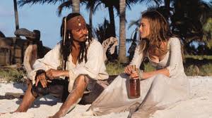 Help us build our profile of johnny depp and keira knightley! Johnny Depp And Keira Knightley Dating Gossip News Photos