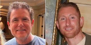 Randall Spivey, Prominent Florida Attorney, and His Nephew Missing at Sea