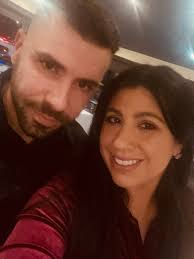 Alexandra Norberg and Anthony Patrone's Wedding Website