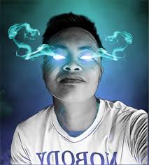 Profile for ZJ Plays