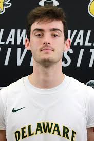 2018-19 Men's Basketball Roster